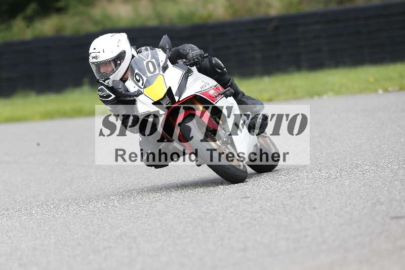 Archiv-2025/39 03.08.2025 TIMMOT ADR/Gruppe B/90